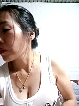 tabby-cat11 online show from 17, 11, 2025