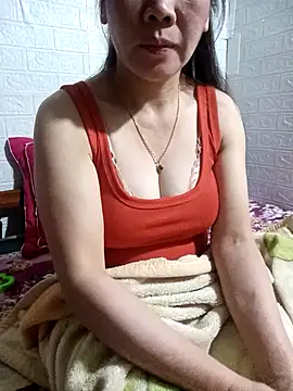 tabby-cat11 online show from 20, 12, 2025