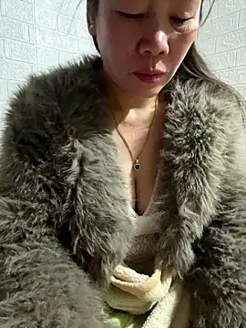 tabby-cat11 online show from 5, 1, 2026