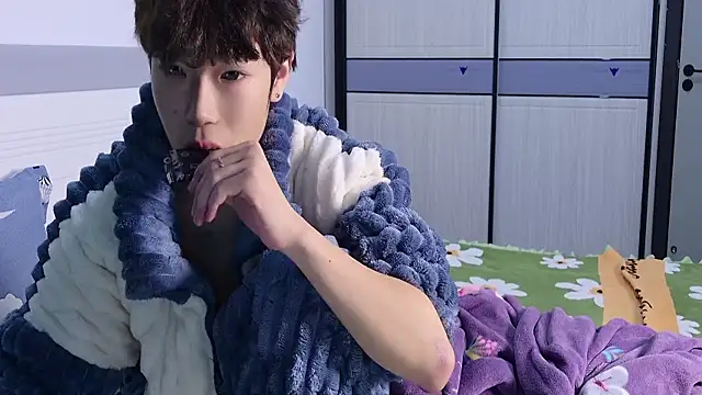 Stuffy-111 online show from 27, 10, 2025