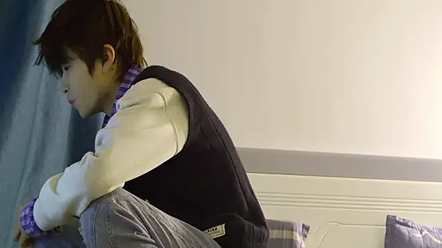 Stuffy-111 online show from 1, 2, 2026