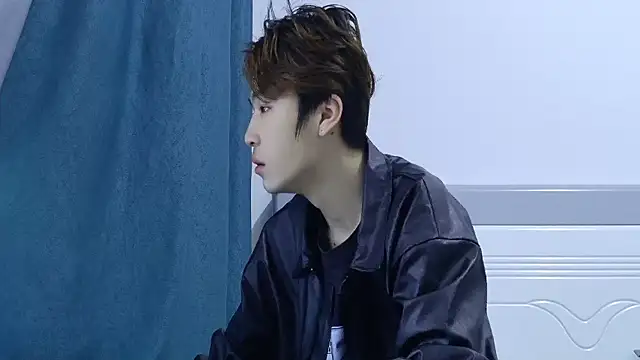 Stuffy-111 online show from 7, 4, 2026