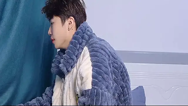 Stuffy-111 online show from 22, 11, 2025