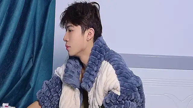 Stuffy-111 online show from 15, 11, 2025