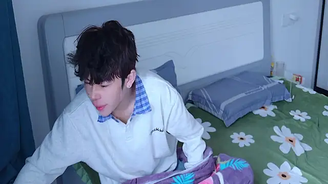 Stuffy-111 online show from 22, 10, 2025