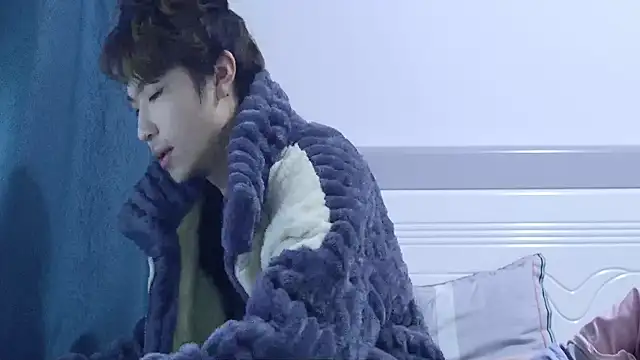 Stuffy-111 online show from 7, 4, 2026