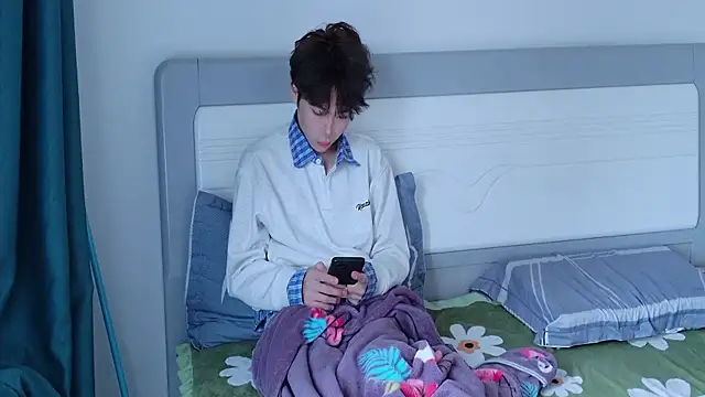 Stuffy-111 online show from 20, 10, 2025