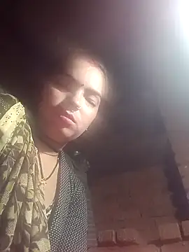 M-MAYA online show from 14, 11, 2025