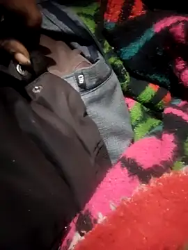 M-MAYA online show from 12, 11, 2025