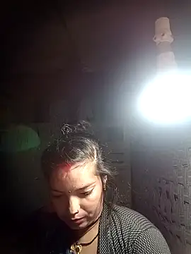 M-MAYA online show from 13, 11, 2025