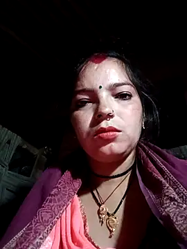 M-MAYA online show from 1, 12, 2025