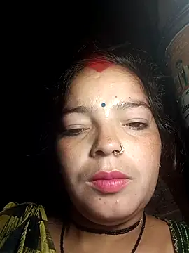 M-MAYA online show from 1, 11, 2025