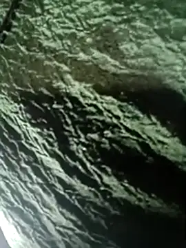 M-MAYA online show from 27, 11, 2025