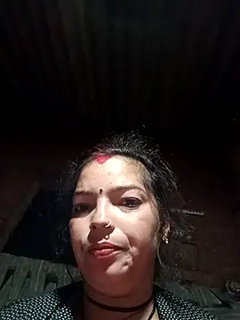 M-MAYA online show from 29, 11, 2025