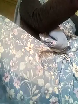 M-MAYA online show from 28, 11, 2025