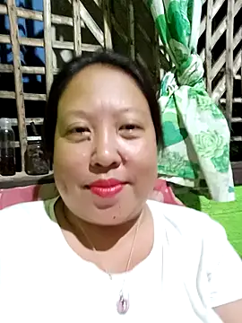 lovenaya online show from 16, 10, 2025