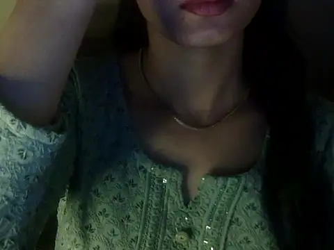 Shezi N online show from 23, 2, 2026