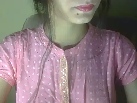 Shezi N online show from 27, 5, 2026