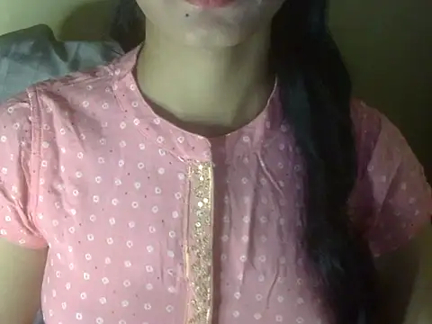 Shezi N online show from 23, 4, 2026