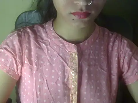 Shezi N online show from 13, 5, 2026