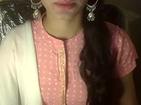 Shezi N online show from 3, 12, 2025