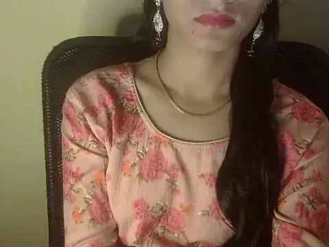 Shezi N online show from 7, 1, 2026