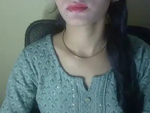 Shezi N online show from 17, 1, 2026