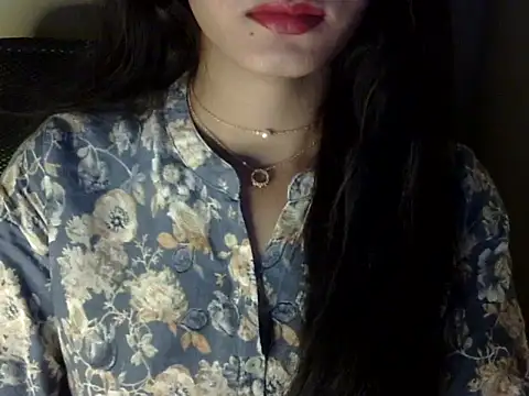 Shezi N online show from 28, 2, 2026