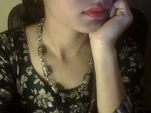 Shezi N online show from 15, 1, 2026