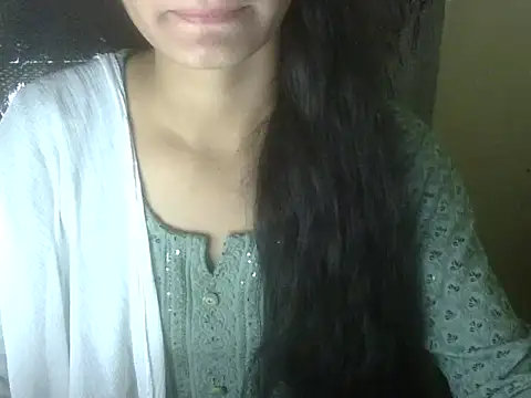 Snapshot of Shezi_N chatting on 31, 10, 2025 Shezi N online show from 31, 10, 2025