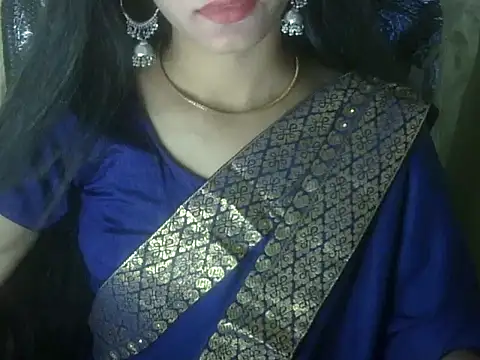 Snapshot of Shezi_N chatting on 14, 11, 2025 Shezi N online show from 14, 11, 2025