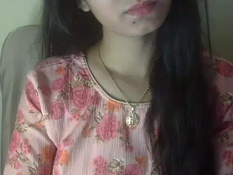 Shezi N online show from 24, 5, 2026