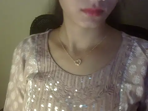 Shezi N online show from 4, 3, 2026