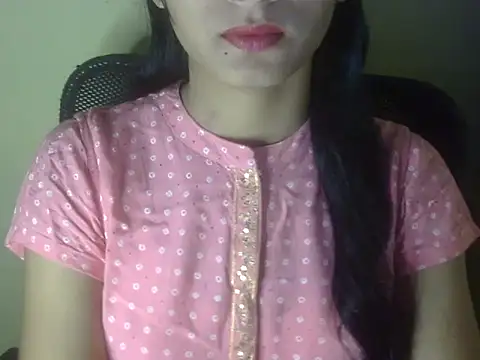 Shezi N online show from 6, 2, 2026