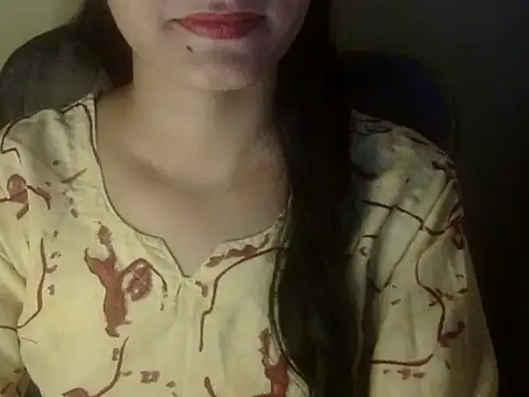 Shezi N online show from 26, 3, 2026