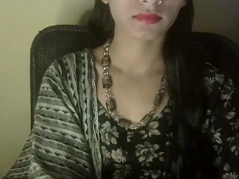 Shezi N online show from 18, 12, 2025