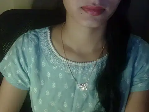 Shezi N online show from 24, 2, 2026