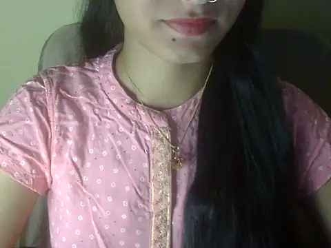 Snapshot of Shezi_N chatting on 16, 6, 2026 Shezi N online show from 16, 6, 2026