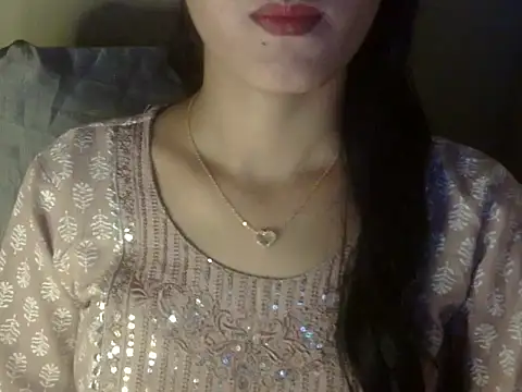 Shezi N online show from 9, 3, 2026