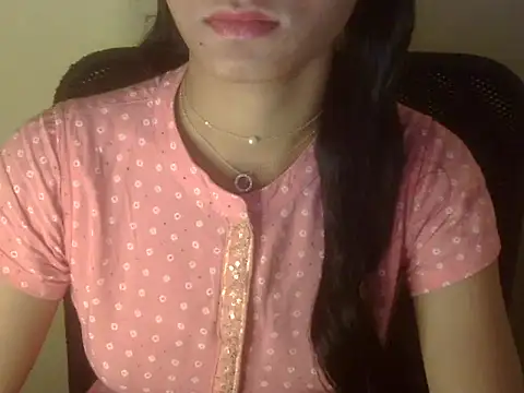 Shezi N online show from 10, 1, 2026