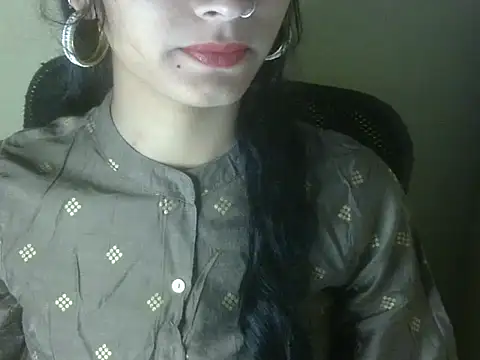 Shezi N online show from 7, 2, 2026