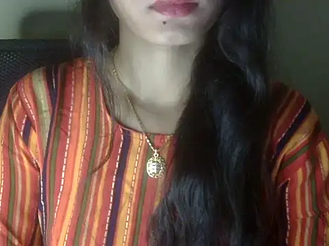 Snapshot of Shezi_N chatting on 3, 7, 2026 Shezi N online show from 3, 7, 2026