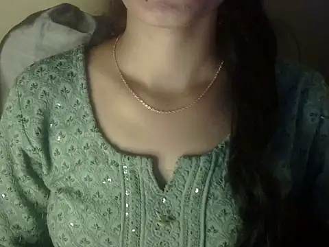 Shezi N online show from 15, 4, 2026