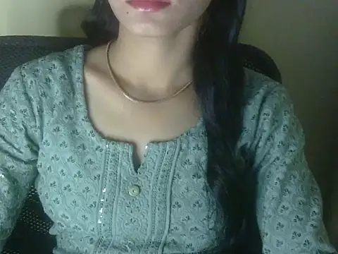 Shezi N online show from 17, 1, 2026