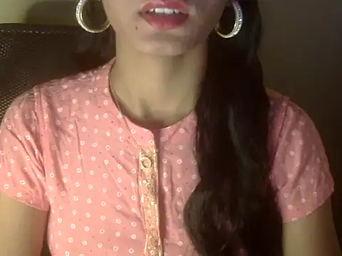 Shezi N online show from 6, 1, 2026