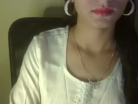 Shezi N online show from 13, 1, 2026