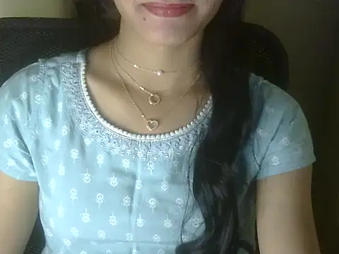 Shezi N online show from 19, 2, 2026