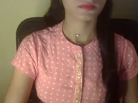 Shezi N online show from 9, 1, 2026