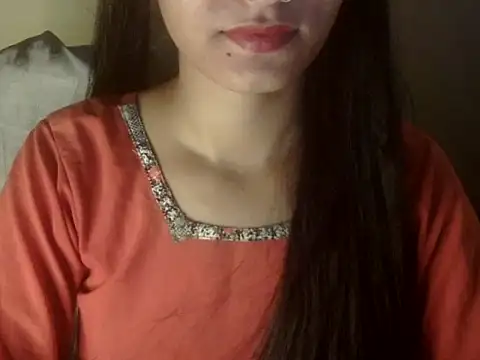 Shezi N online show from 25, 3, 2026