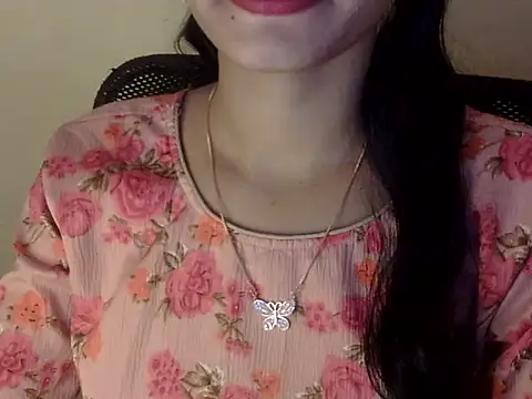 Shezi N online show from 27, 2, 2026